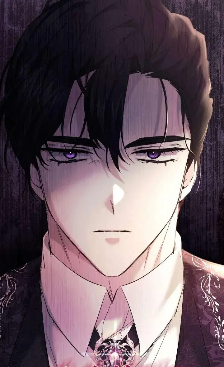 《姐姐要好好抚养妹妹》第41话图21