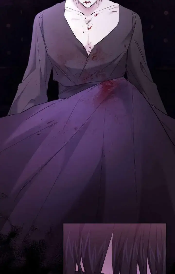 《姐姐要好好抚养妹妹》第41话图63