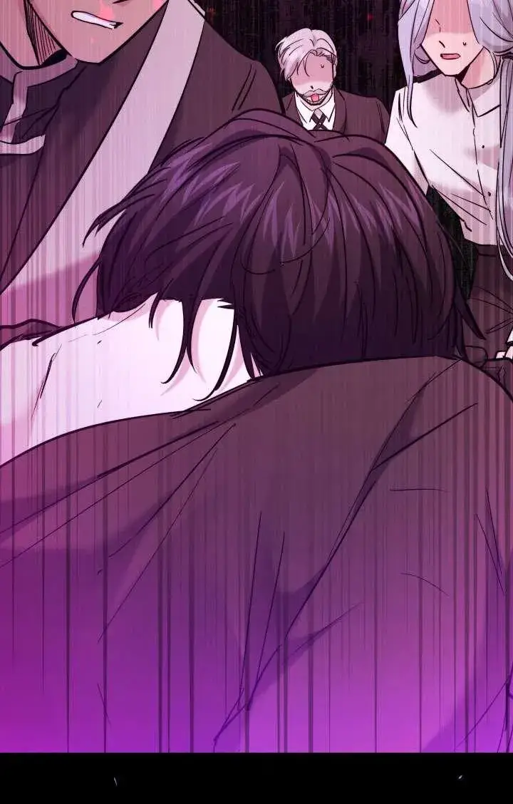 《姐姐要好好抚养妹妹》第41话图65
