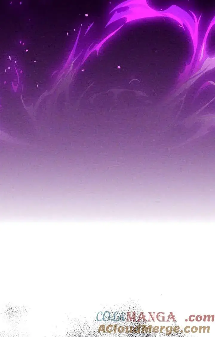 《姐姐要好好抚养妹妹》第41话图67