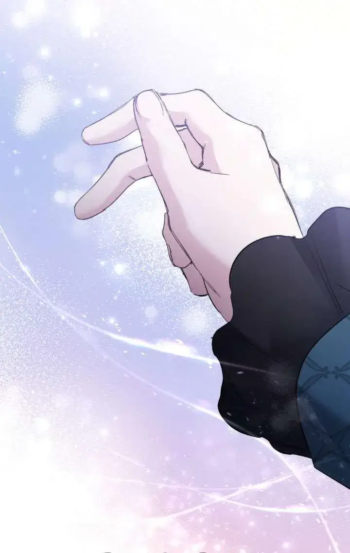 《姐姐要好好抚养妹妹》第42话图87