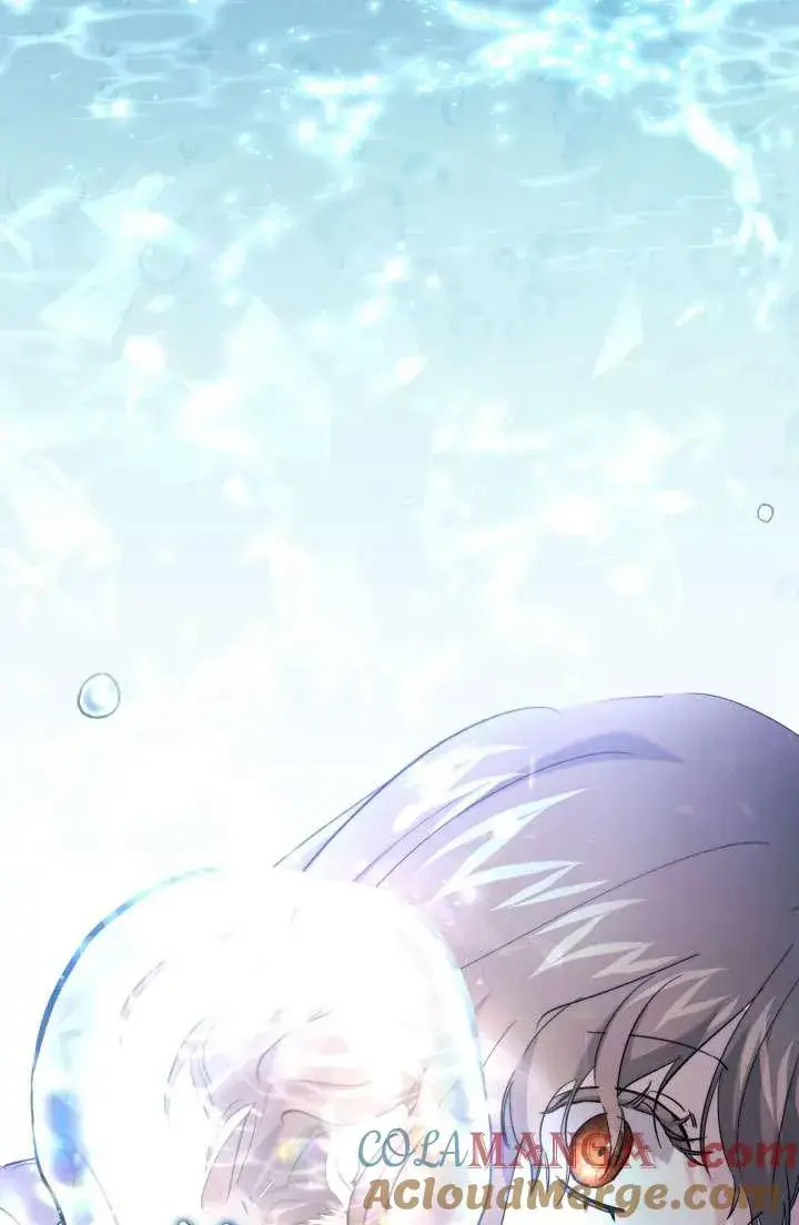 《姐姐要好好抚养妹妹》第43话图64