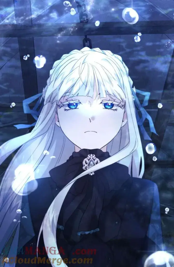 《姐姐要好好抚养妹妹》第43话图67