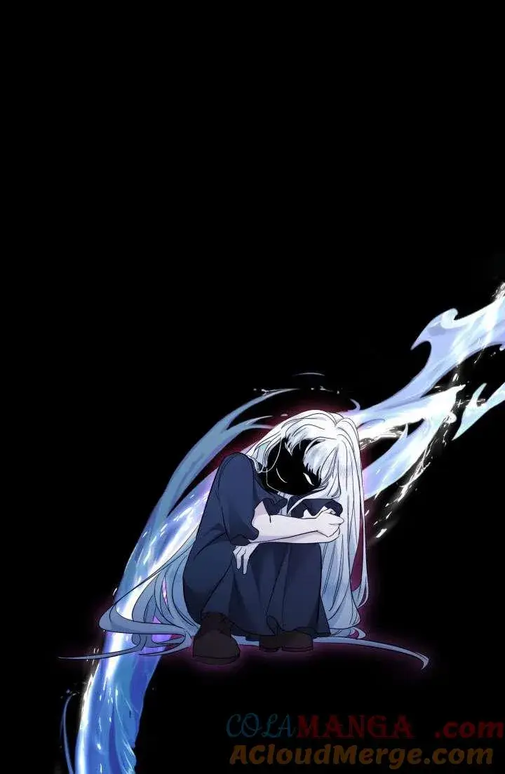 《姐姐要好好抚养妹妹》第43话图70