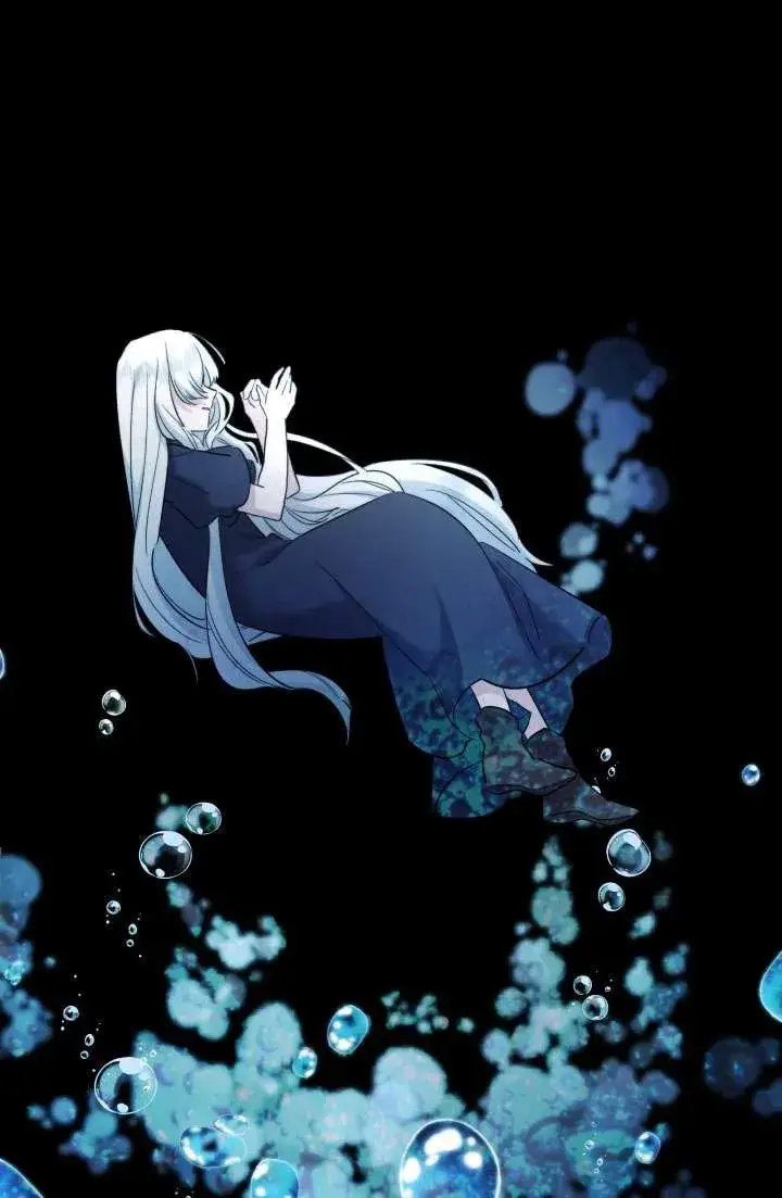 《姐姐要好好抚养妹妹》第43话图75