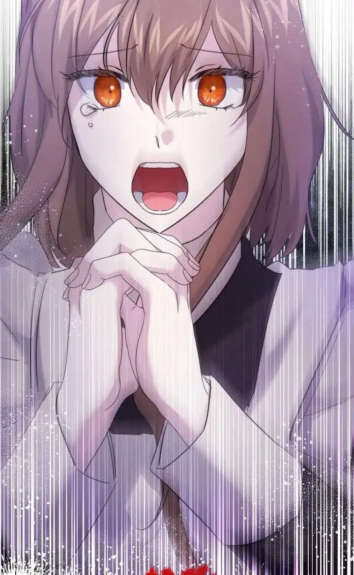 《姐姐要好好抚养妹妹》第43话图80