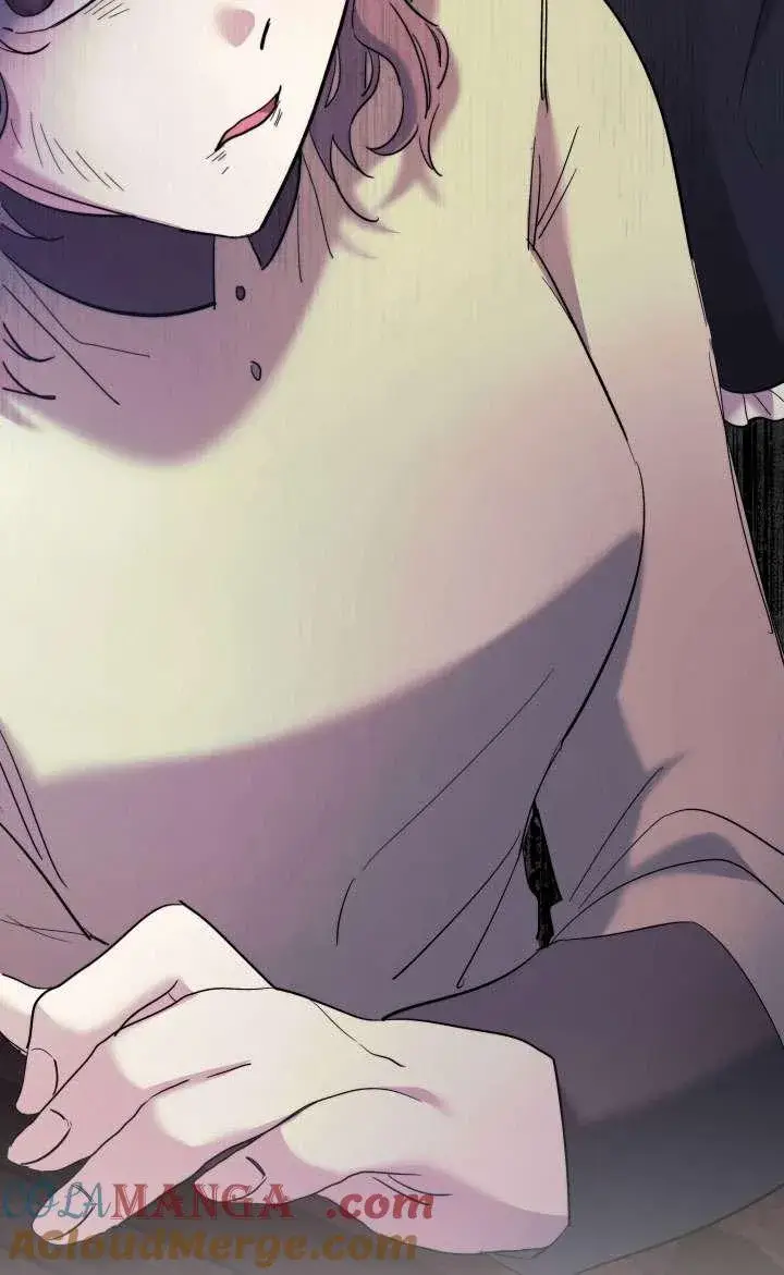 《姐姐要好好抚养妹妹》第43话图82