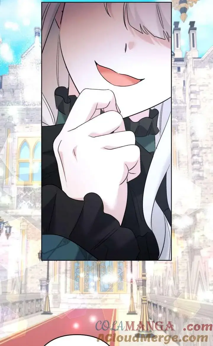 《姐姐要好好抚养妹妹》第43话图85