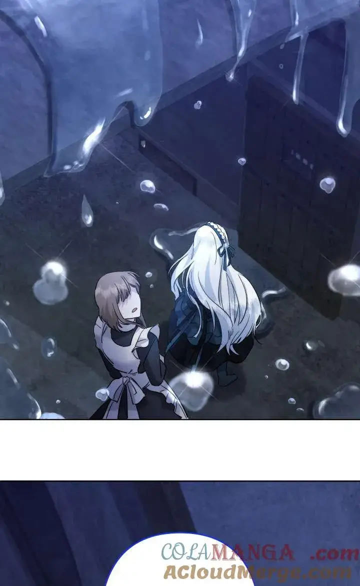 《姐姐要好好抚养妹妹》第43话图88