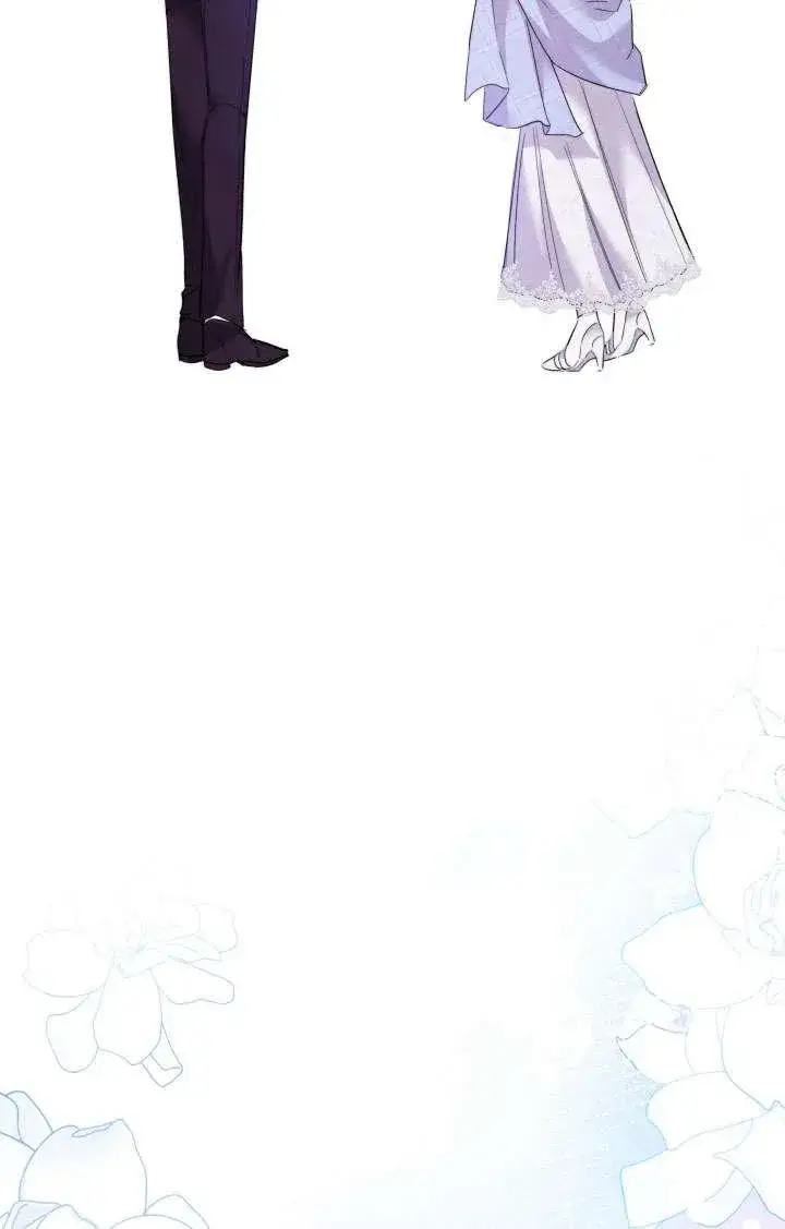《姐姐要好好抚养妹妹》第44话图102