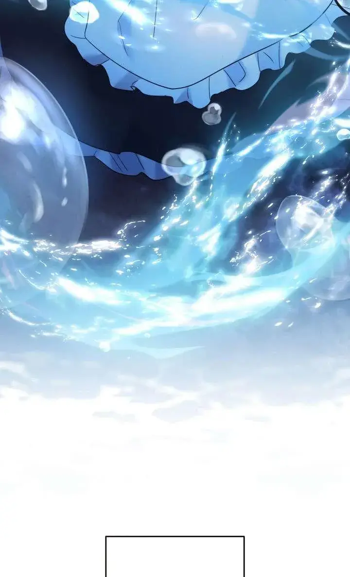 《姐姐要好好抚养妹妹》第44话图56
