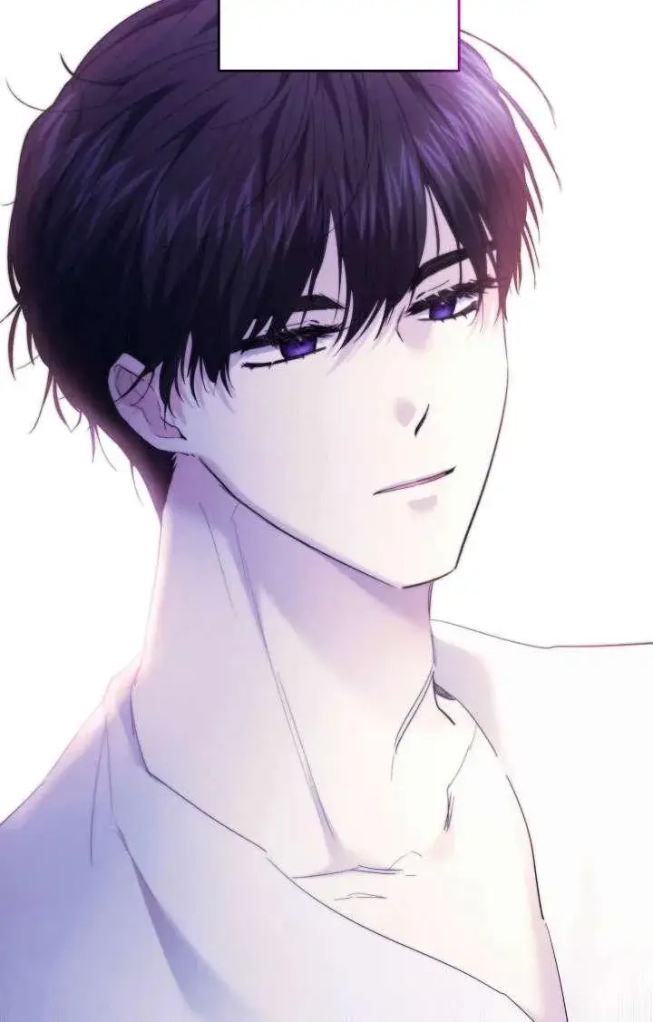 《姐姐要好好抚养妹妹》第44话图99