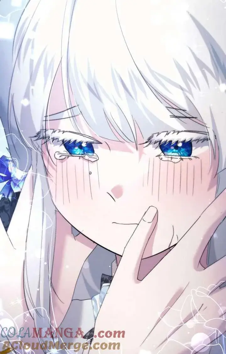 《姐姐要好好抚养妹妹》第45话图137
