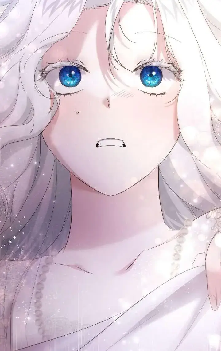 《姐姐要好好抚养妹妹》第45话图31
