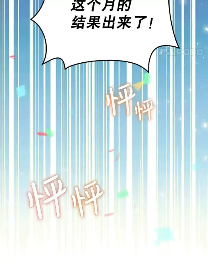 《结局制造者》1.变身图48