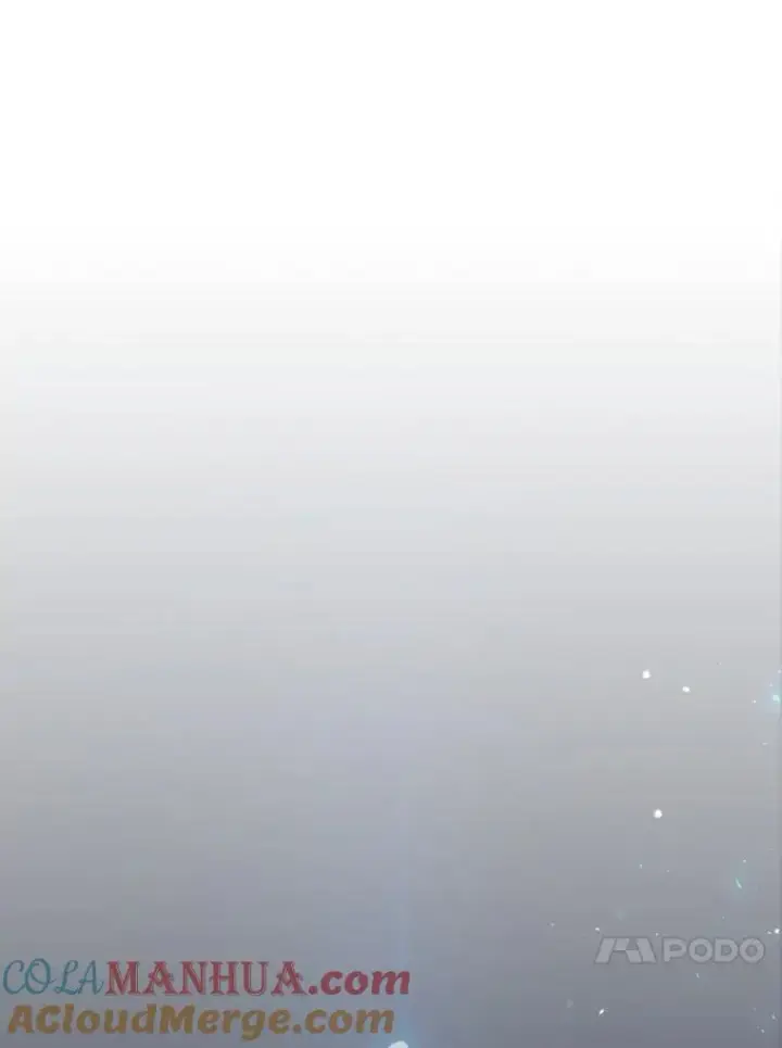 《结局制造者》1.变身图61