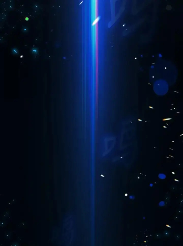 《结局制造者》1.变身图63