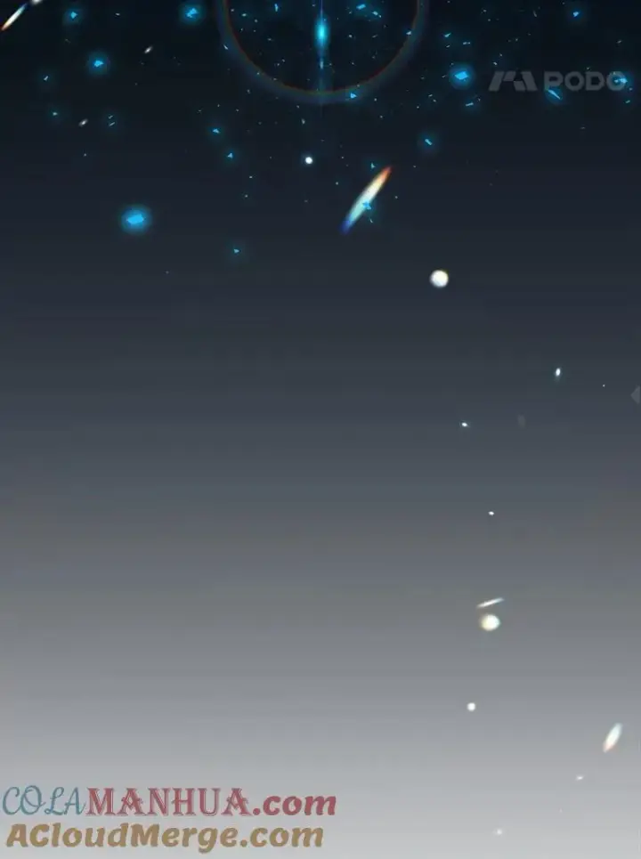 《结局制造者》1.变身图65