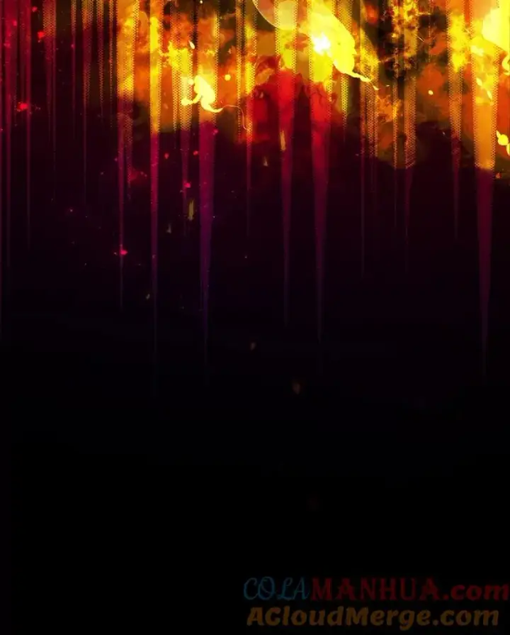 《结局制造者》2.游戏变现实图121