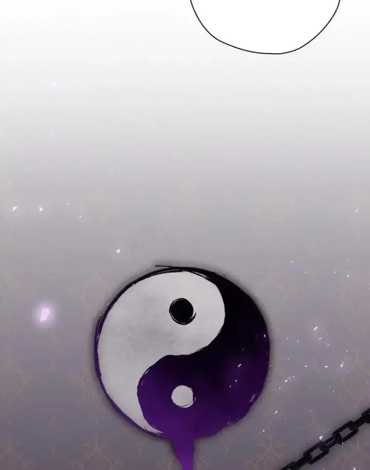 《结局制造者》2.游戏变现实图74