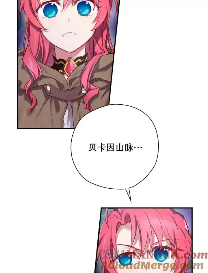 《结局制造者》3.寻找雷斯岗图25