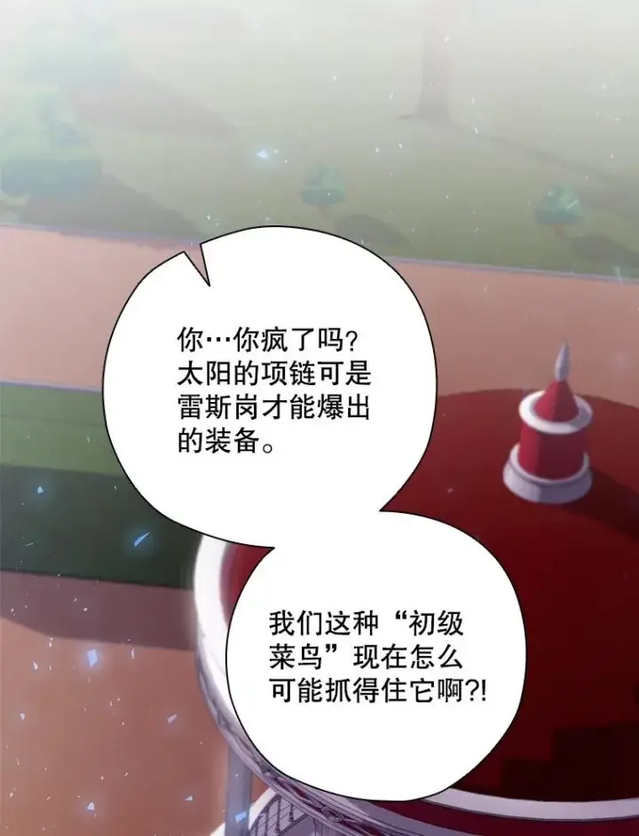 《结局制造者》3.寻找雷斯岗图29