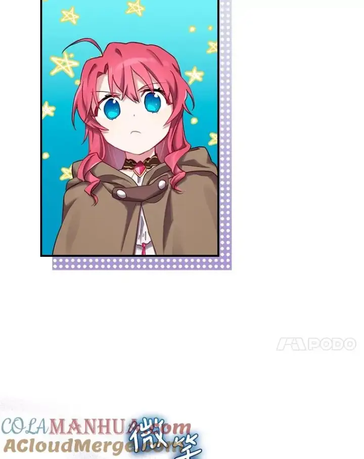 《结局制造者》3.寻找雷斯岗图7