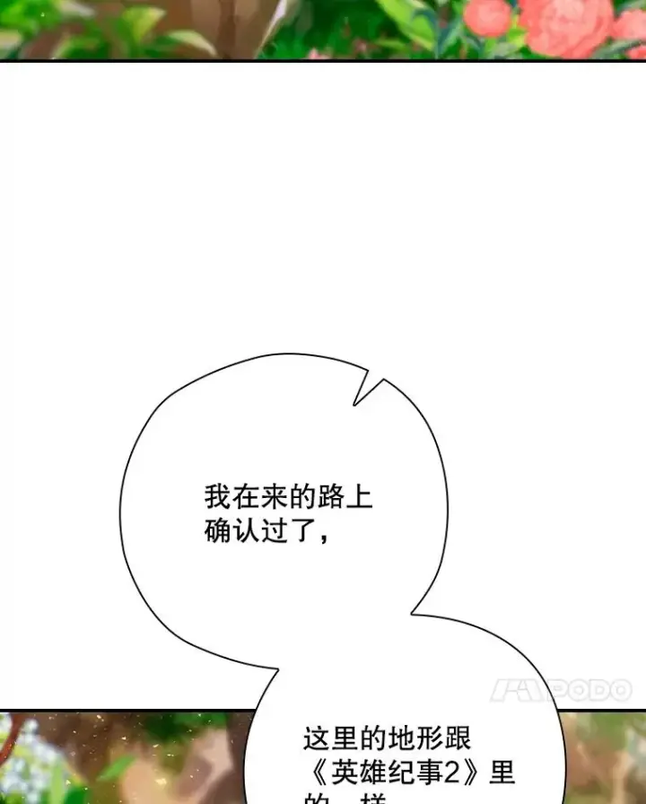 《结局制造者》3.寻找雷斯岗图71