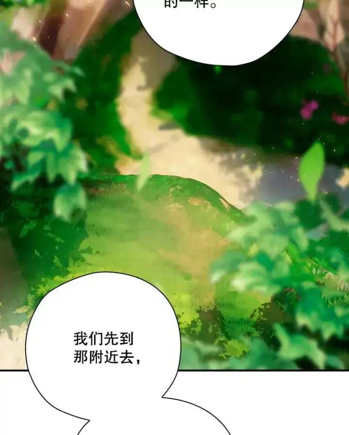 《结局制造者》3.寻找雷斯岗图72