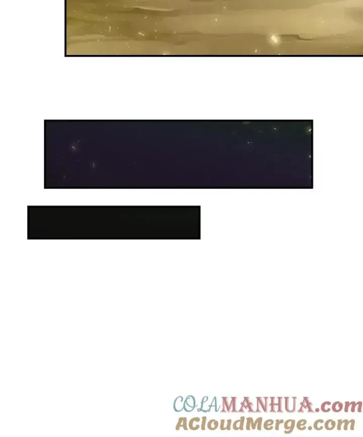 《结局制造者》4.找到封印地图61