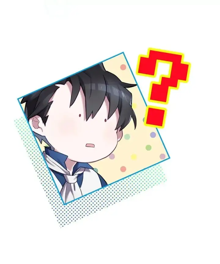 《结局制造者》5.升级效应图106
