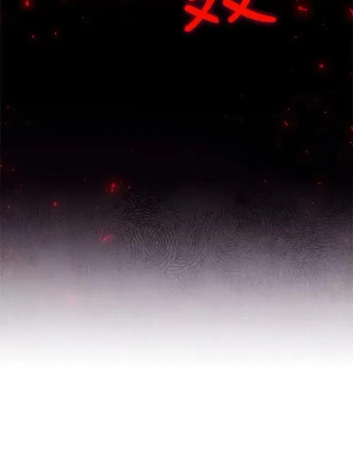 《结局制造者》5.升级效应图51