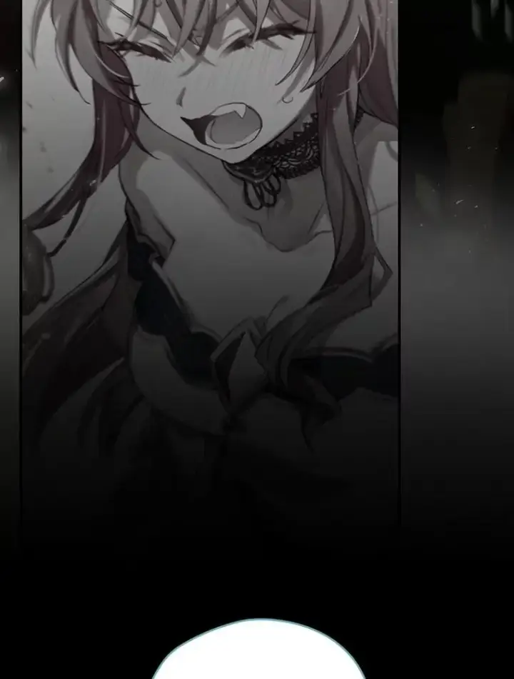 《结局制造者》6.情书图120