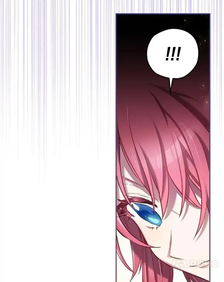 《结局制造者》6.情书图134