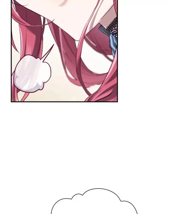 《结局制造者》6.情书图54