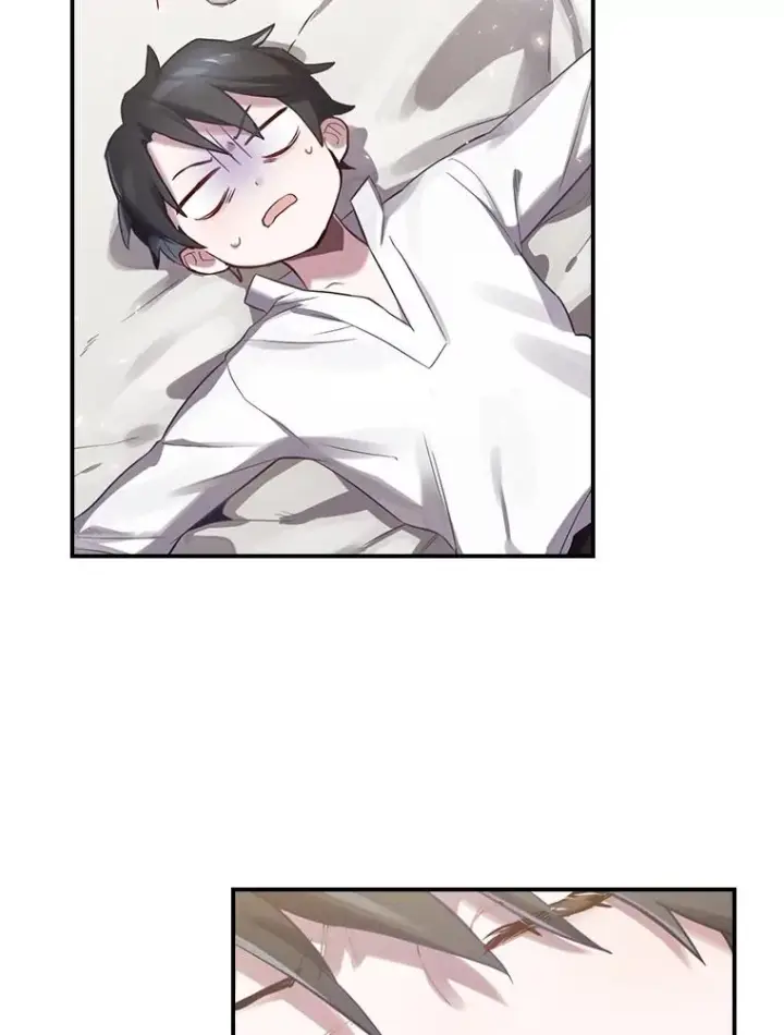 《结局制造者》6.情书图87