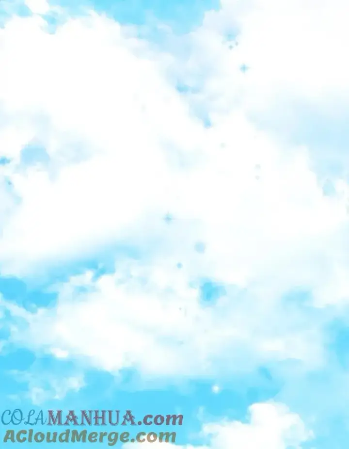 《结局制造者》6.情书图97