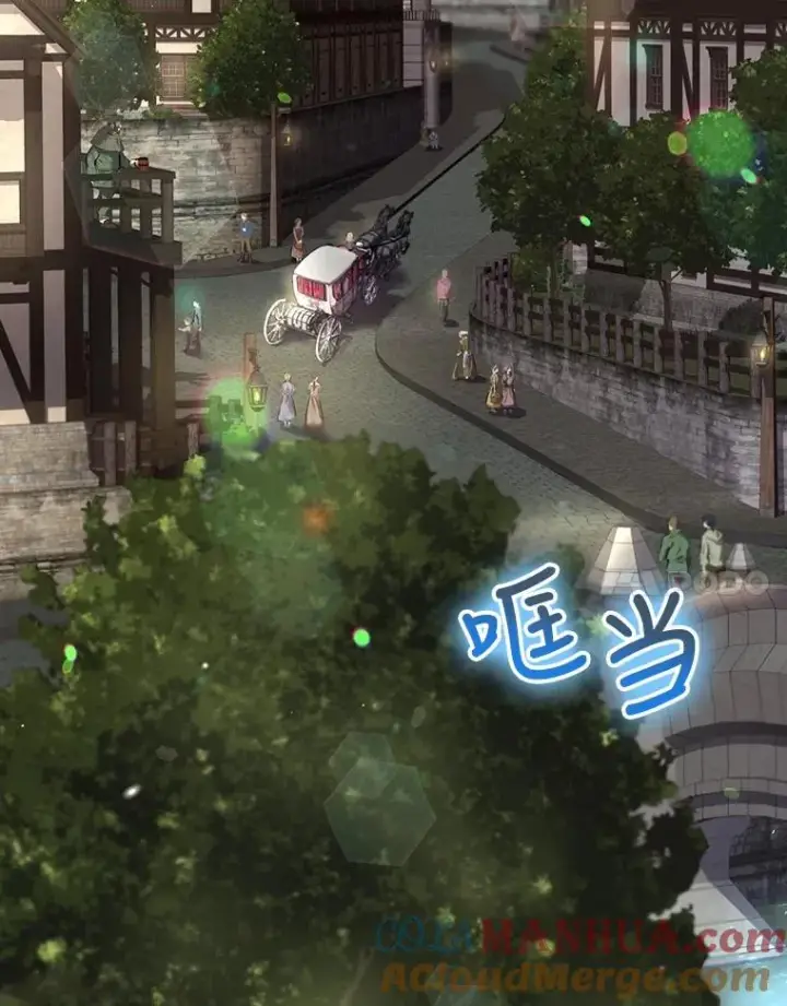 《结局制造者》7.隐藏活动图31