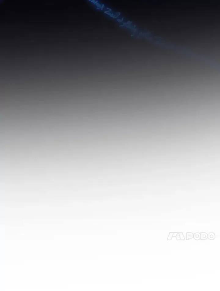 《结局制造者》7.隐藏活动图74