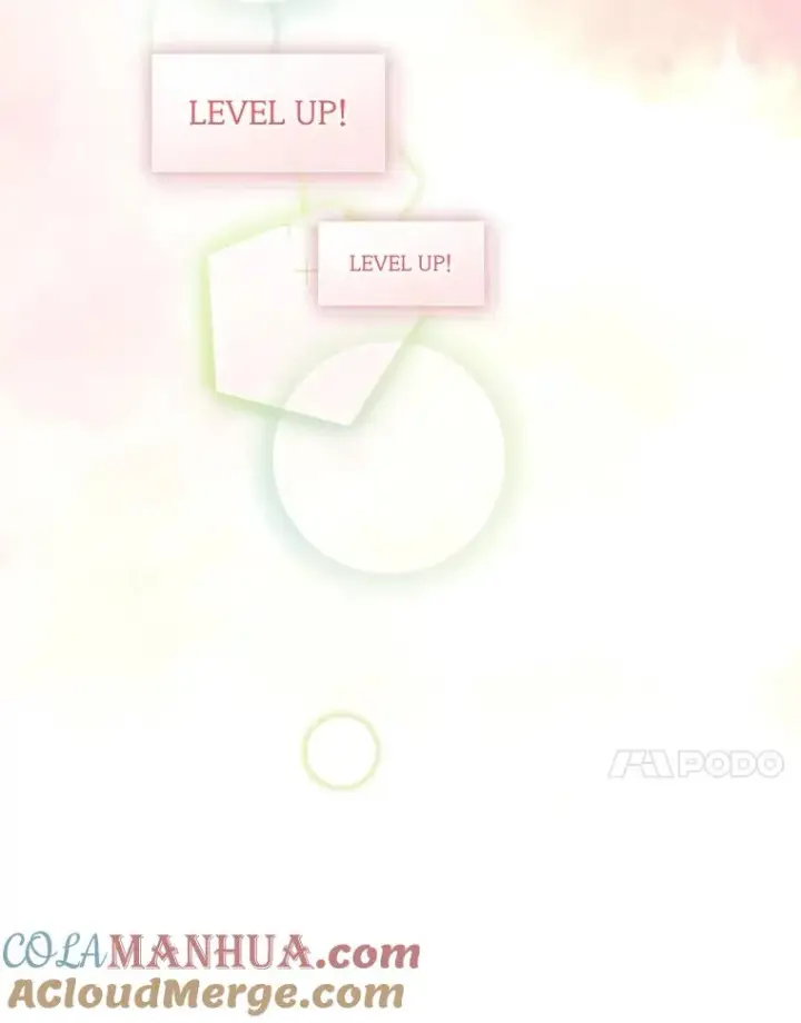 《结局制造者》8.攻略副本图117