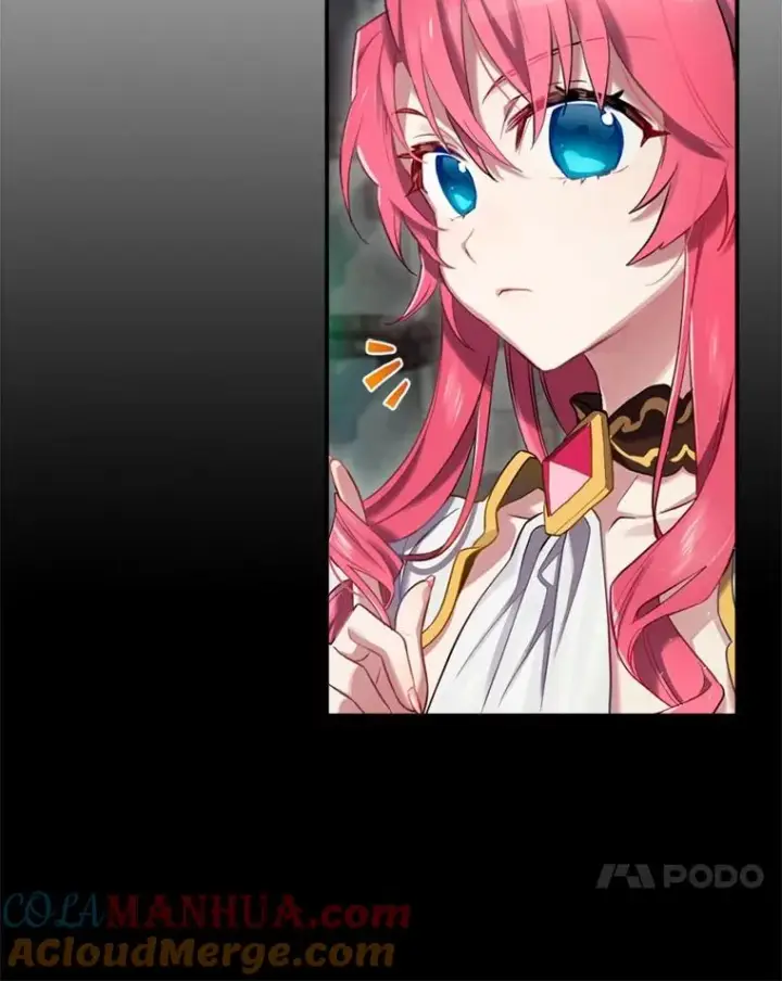 《结局制造者》8.攻略副本图21