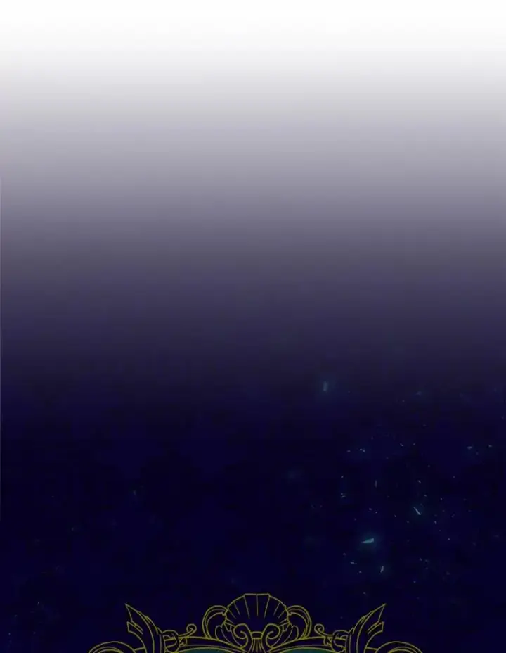 《结局制造者》10.成功抓到怒狼图24