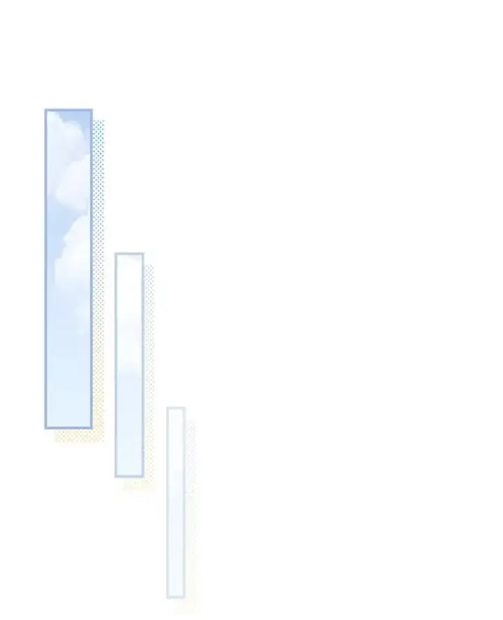 《结局制造者》13.受宠若惊图122