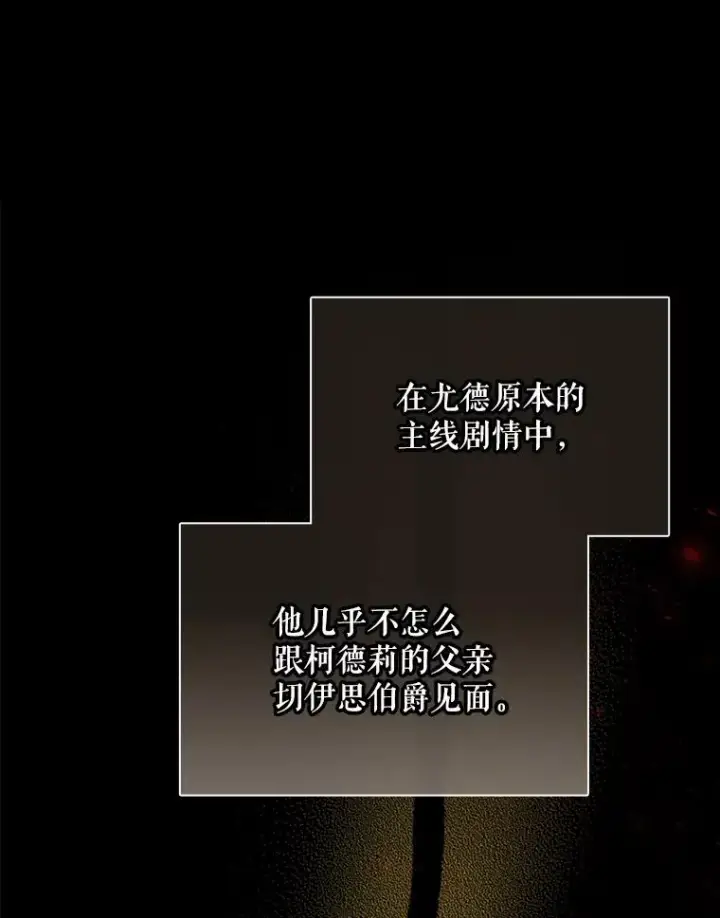《结局制造者》13.受宠若惊图46