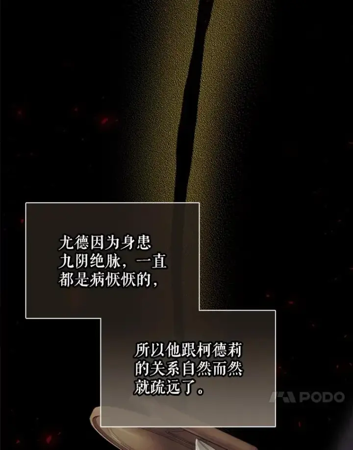 《结局制造者》13.受宠若惊图47