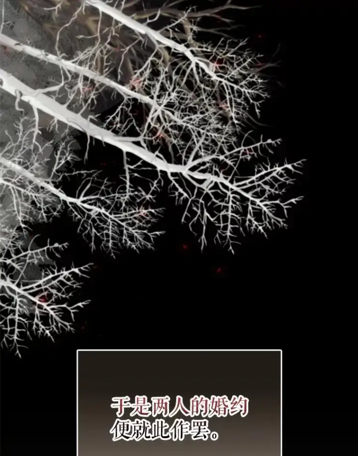 《结局制造者》13.受宠若惊图50