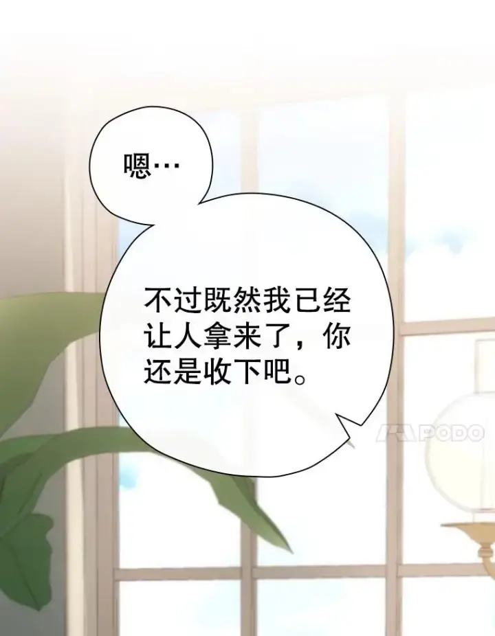 《结局制造者》13.受宠若惊图80
