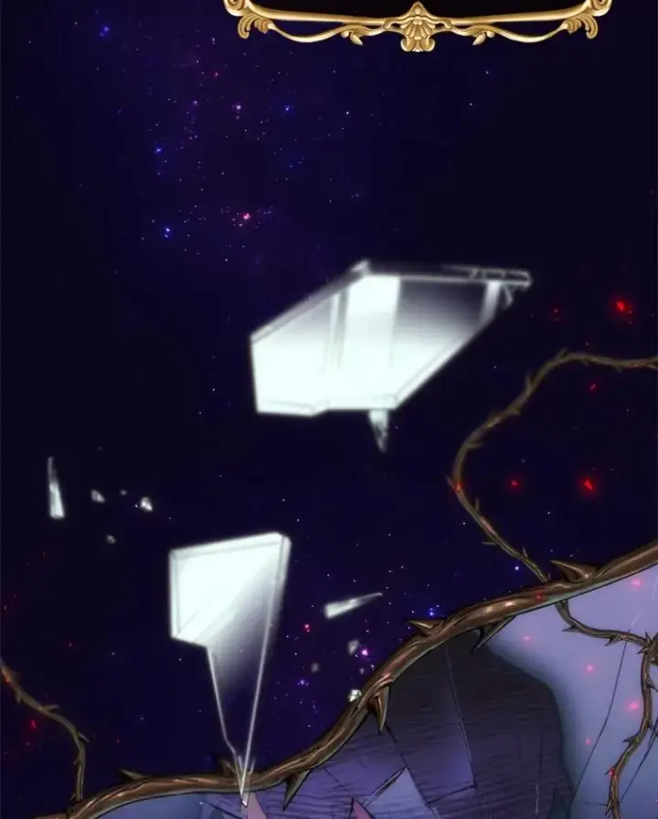 《结局制造者》14.父亲的考验图112