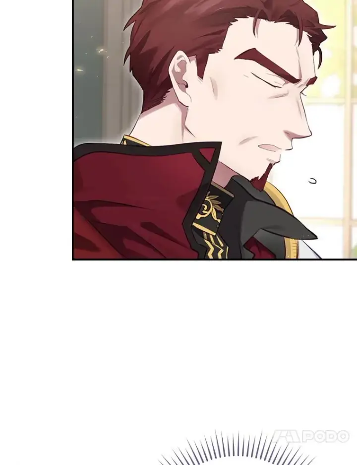 《结局制造者》14.父亲的考验图34