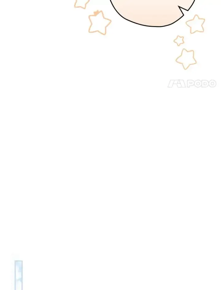 《结局制造者》14.父亲的考验图51